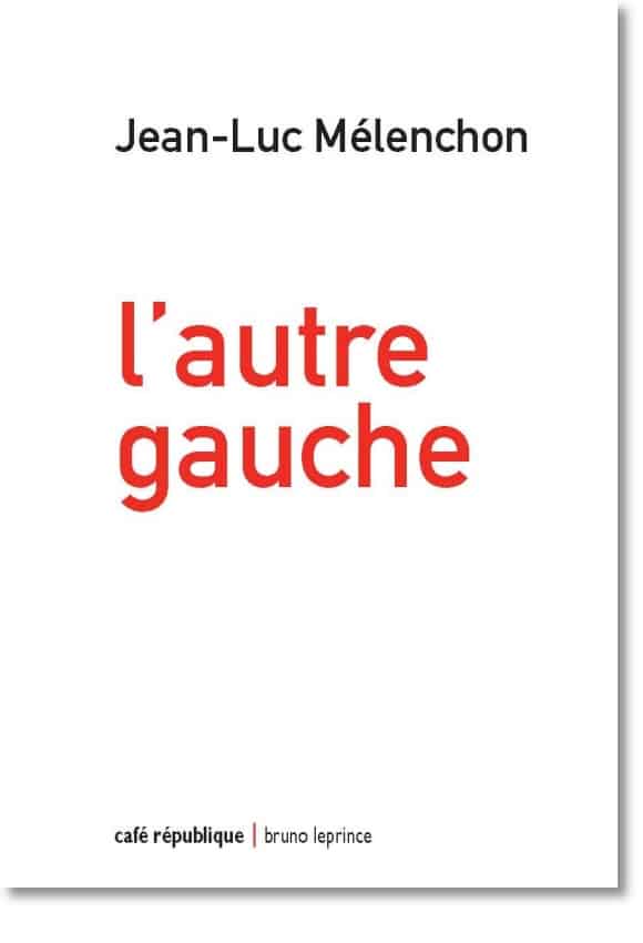 l'autre gauche