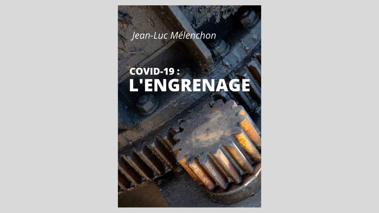 melenchon engrenage